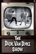 Watch The Dick Van Dyke Show Freemovieswatch